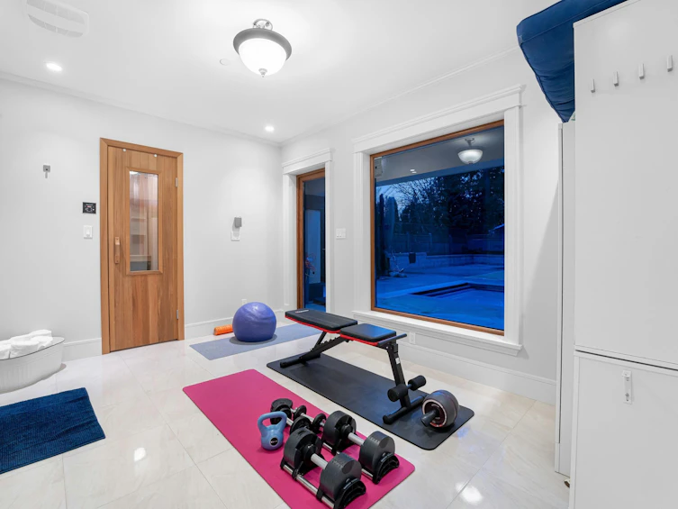 780 Westcot Place, West Vancouver, BC, V7S 1N9 - 31