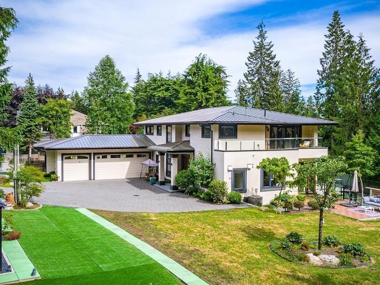 780 Westcot Place, West Vancouver, BC, V7S 1N9 - 34