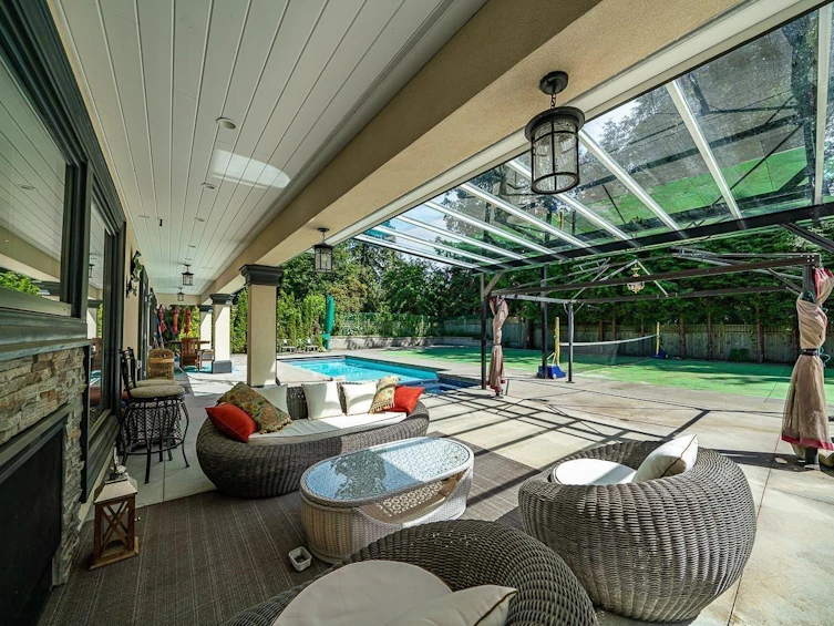 780 Westcot Place, West Vancouver, BC, V7S 1N9 - 35