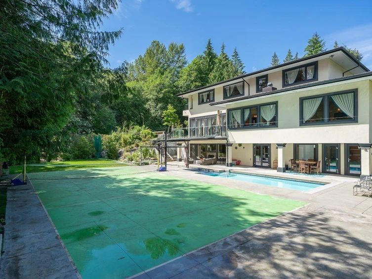 780 Westcot Place, West Vancouver, BC, V7S 1N9 - 36