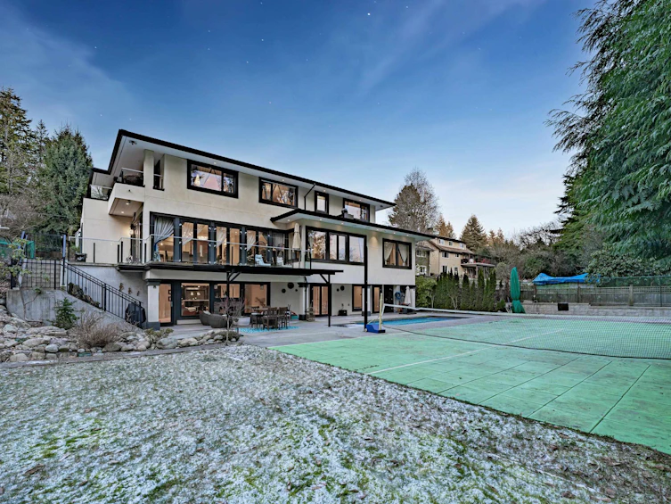 780 Westcot Place, West Vancouver, BC, V7S 1N9 - 37