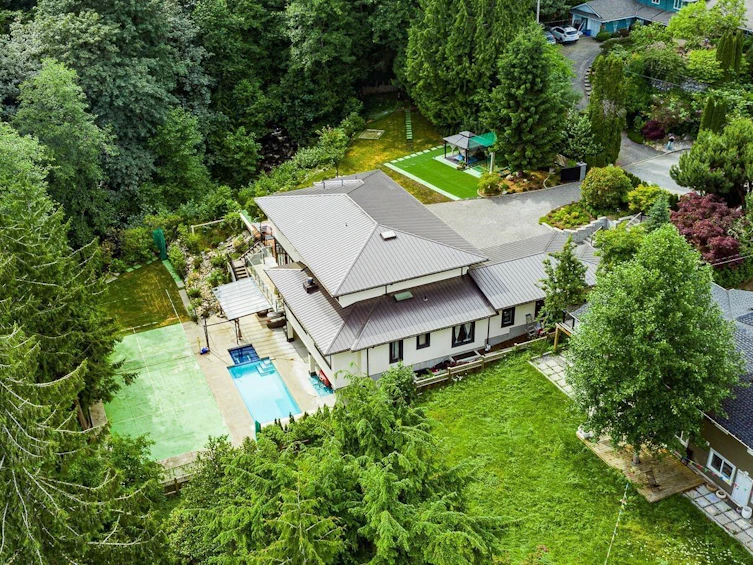 780 Westcot Place, West Vancouver, BC, V7S 1N9 - 38