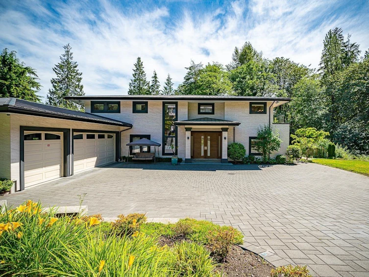 780 Westcot Place, West Vancouver, BC, V7S 1N9 - 40