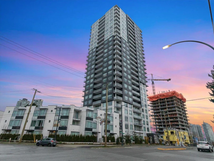 2408-13359 Old Yale Road, Surrey, BC, V3T 0S4
