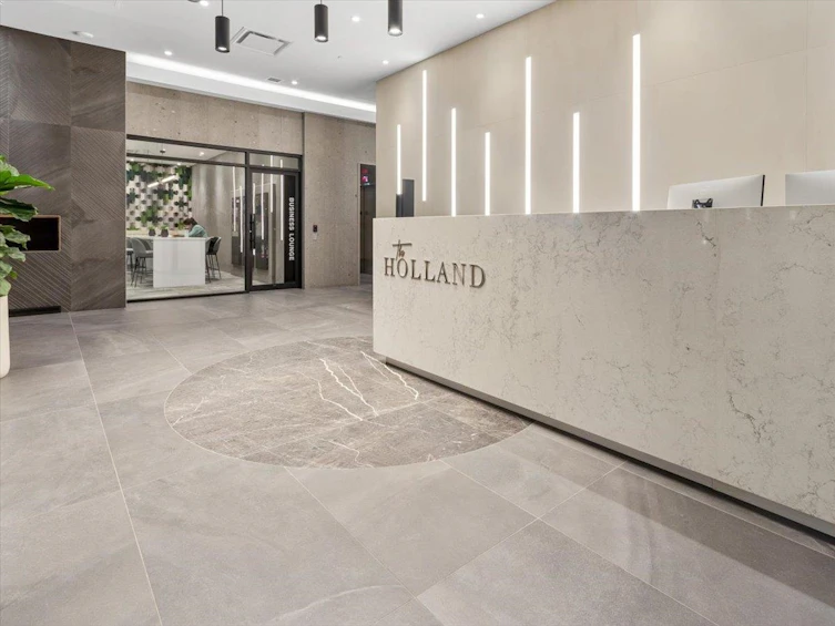 2408-13359 Old Yale Road, Surrey, BC, V3T 0S4 - 3