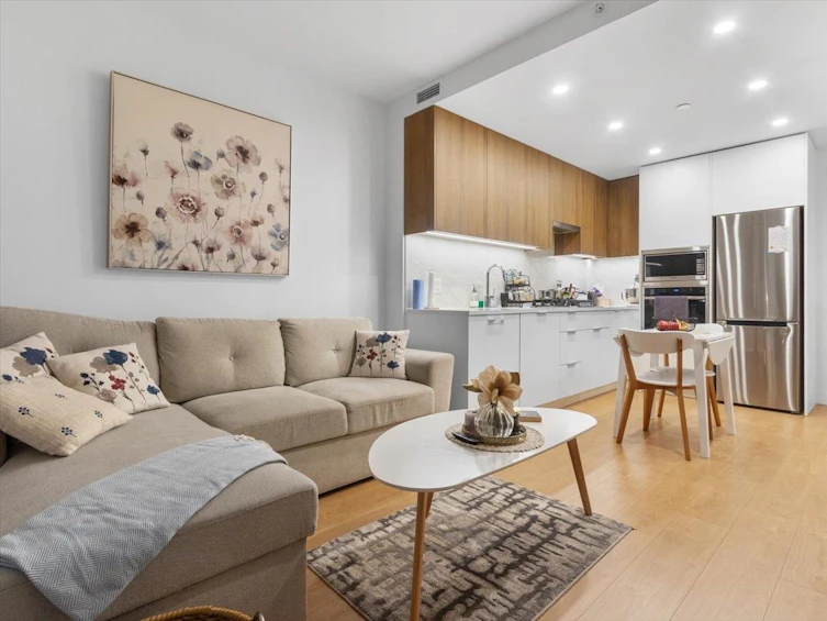 2408-13359 Old Yale Road, Surrey, BC, V3T 0S4 - 9