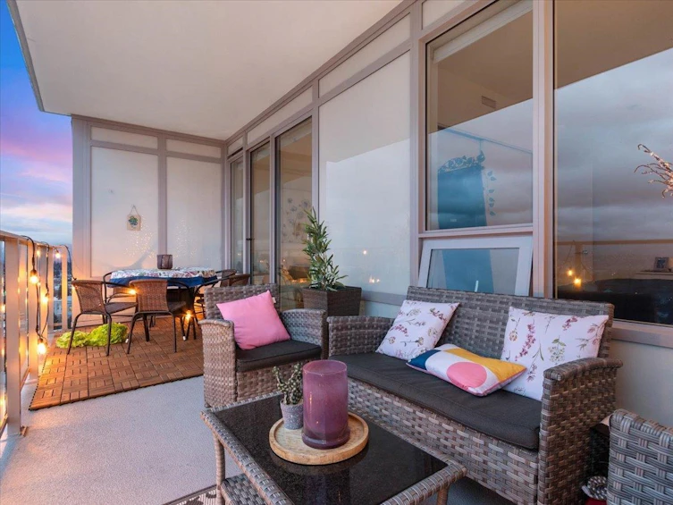 2408-13359 Old Yale Road, Surrey, BC, V3T 0S4 - 16