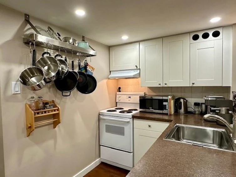 4-2101 Whistler Road, Whistler, BC, V8E 0R3