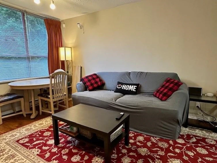 4-2101 Whistler Road, Whistler, BC, V8E 0R3 - 3