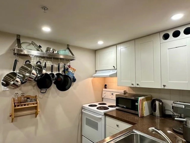 4-2101 Whistler Road, Whistler, BC, V8E 0R3 - 6