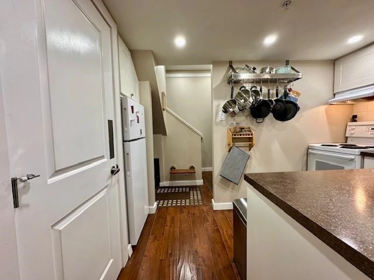 4-2101 Whistler Road, Whistler, BC, V8E 0R3 - 7