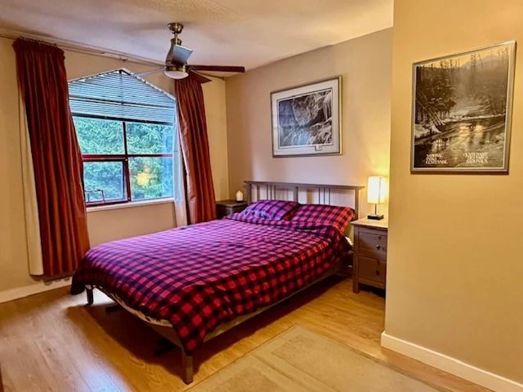 4-2101 Whistler Road, Whistler, BC, V8E 0R3 - 8