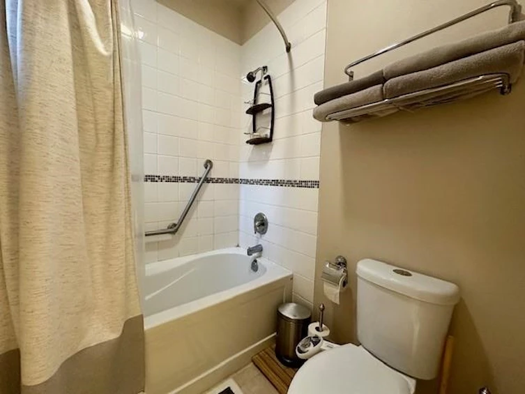 4-2101 Whistler Road, Whistler, BC, V8E 0R3 - 11