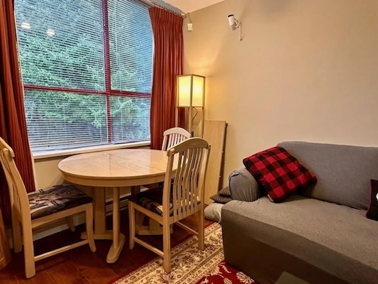 4-2101 Whistler Road, Whistler, BC, V8E 0R3 - 12