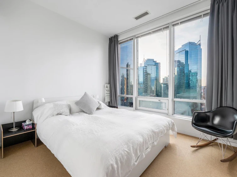 1207-989 Nelson Street, Vancouver, BC, V6Z 2S1 - 15