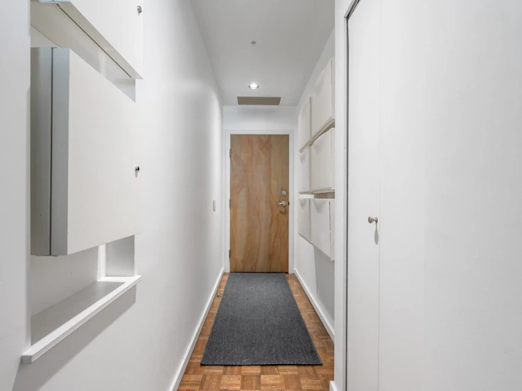 1207-989 Nelson Street, Vancouver, BC, V6Z 2S1 - 21