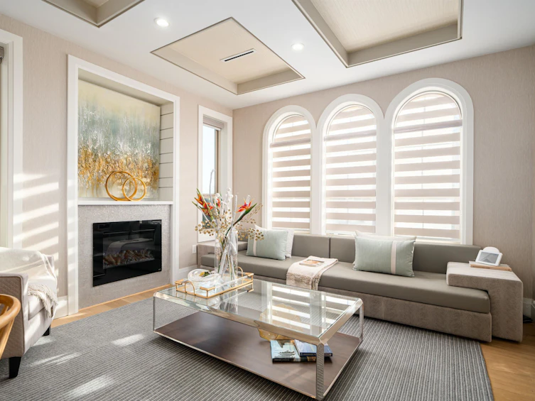 3351 Parker Street, Vancouver, BC, V5K 2W1 - 3