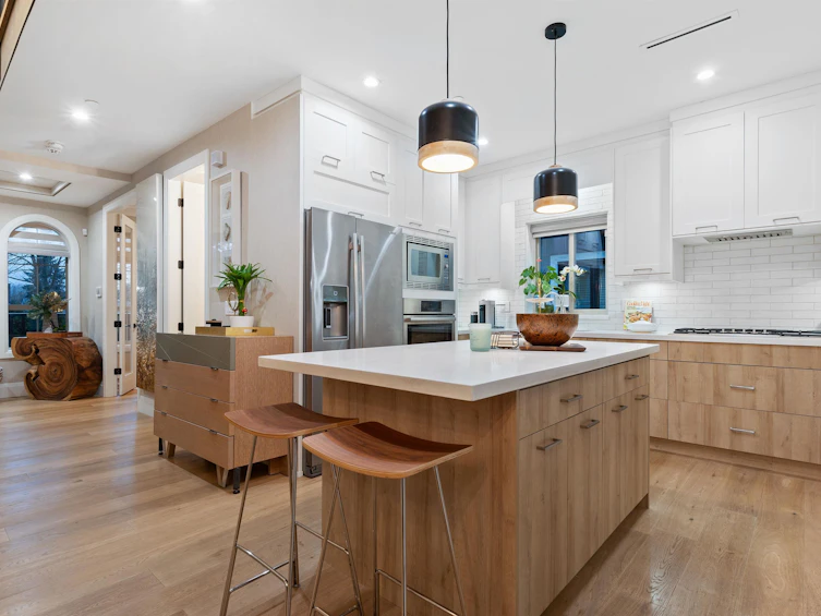 3351 Parker Street, Vancouver, BC, V5K 2W1 - 6