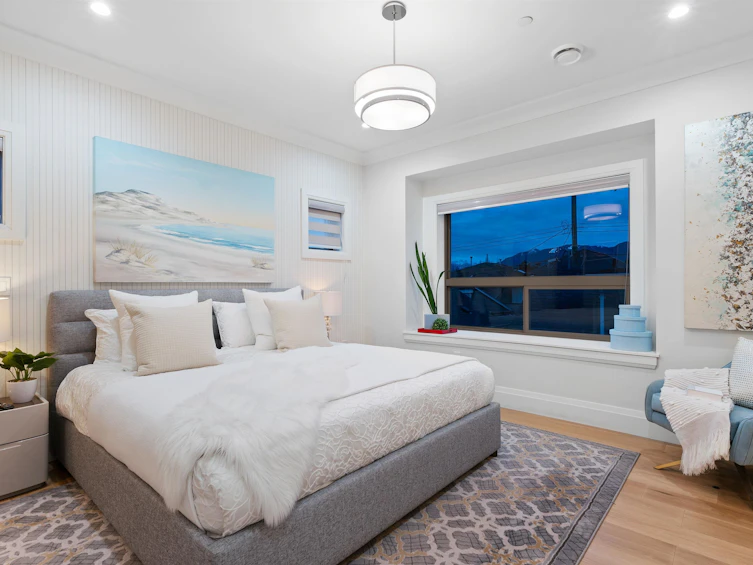 3351 Parker Street, Vancouver, BC, V5K 2W1 - 7