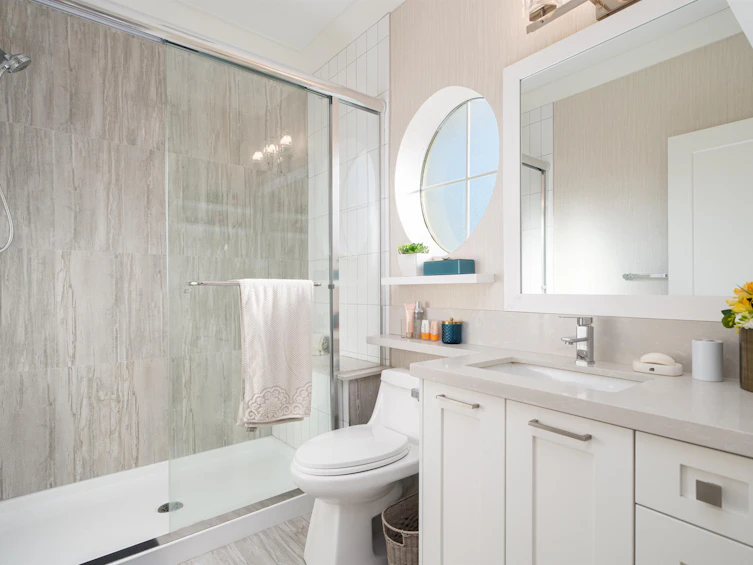 3351 Parker Street, Vancouver, BC, V5K 2W1 - 9