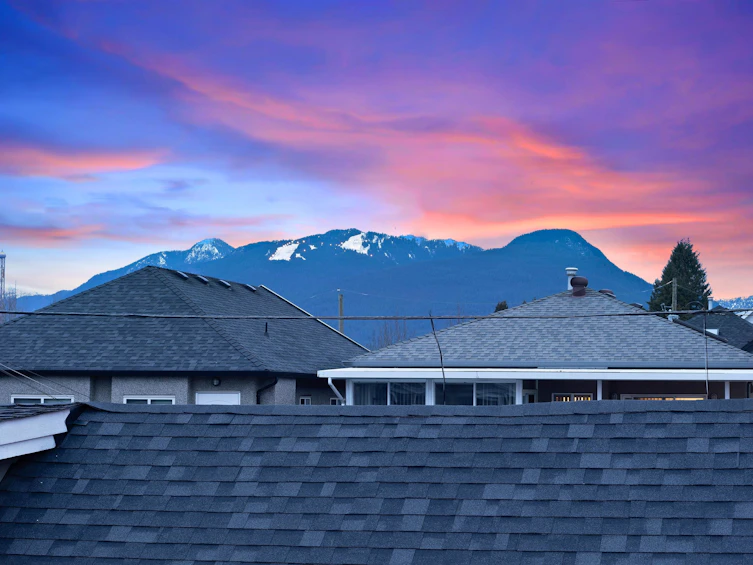 3351 Parker Street, Vancouver, BC, V5K 2W1 - 15
