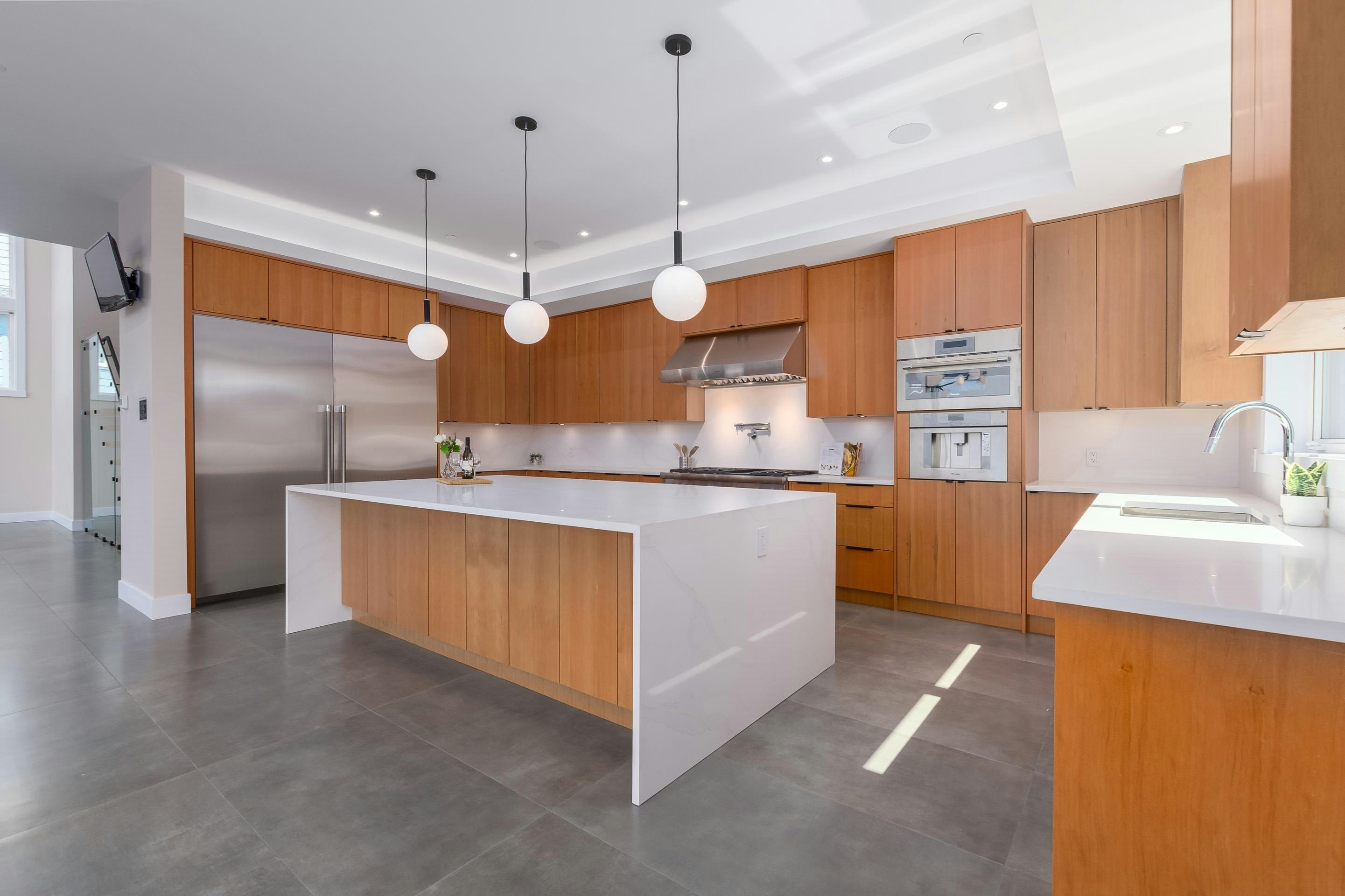 40868 The Crescent, Squamish, BC, V8B 0R9