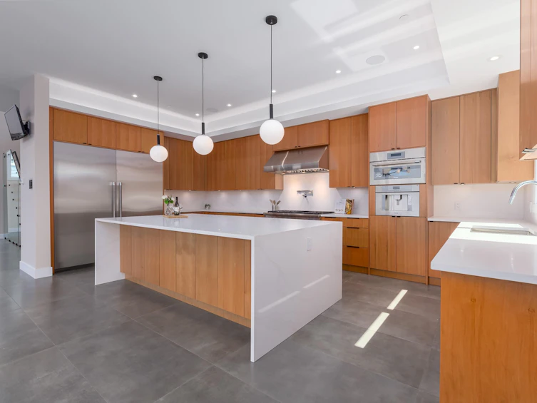 40868 The Crescent, Squamish, BC, V8B 0R9