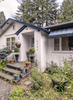 2302 Hillside Drive