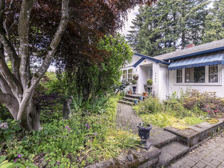 2302 Hillside Drive, Abbotsford, BC, V2S 3R5 - 7
