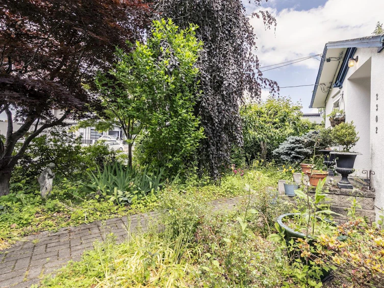 2302 Hillside Drive, Abbotsford, BC, V2S 3R5 - 8