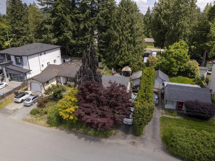 2302 Hillside Drive, Abbotsford, BC, V2S 3R5 - 9
