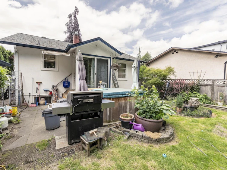 2302 Hillside Drive, Abbotsford, BC, V2S 3R5 - 10