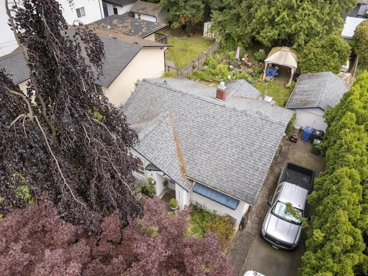 2302 Hillside Drive, Abbotsford, BC, V2S 3R5 - 12