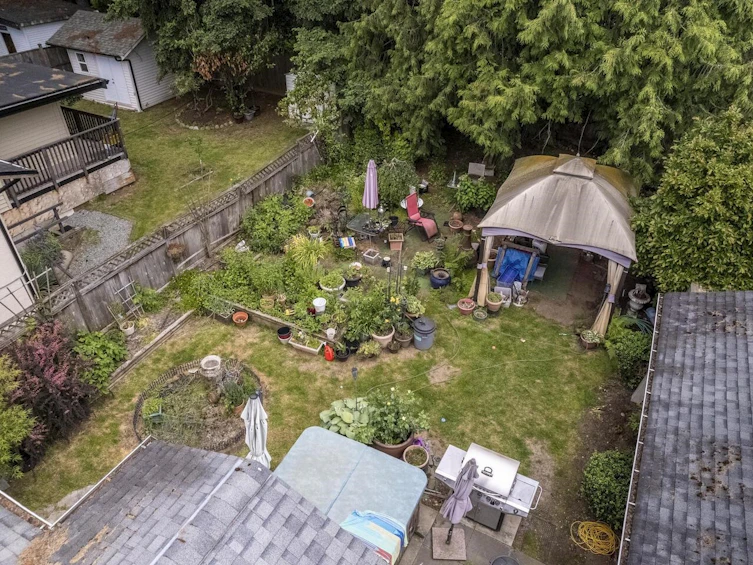 2302 Hillside Drive, Abbotsford, BC, V2S 3R5 - 13