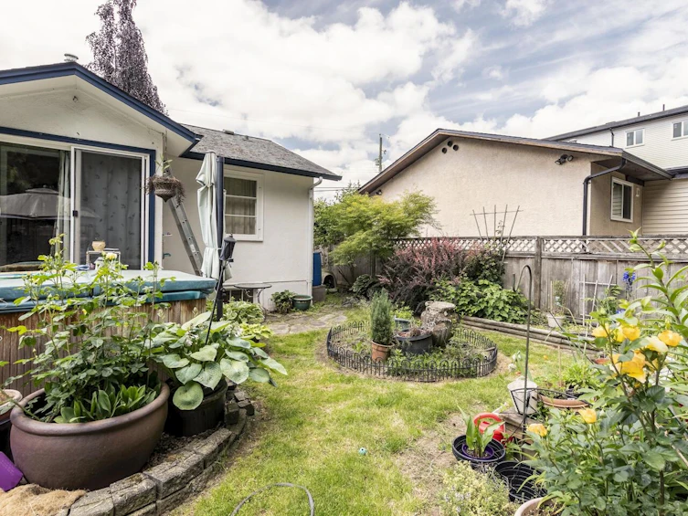 2302 Hillside Drive, Abbotsford, BC, V2S 3R5 - 19