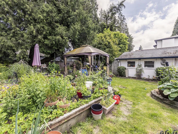 2302 Hillside Drive, Abbotsford, BC, V2S 3R5 - 20