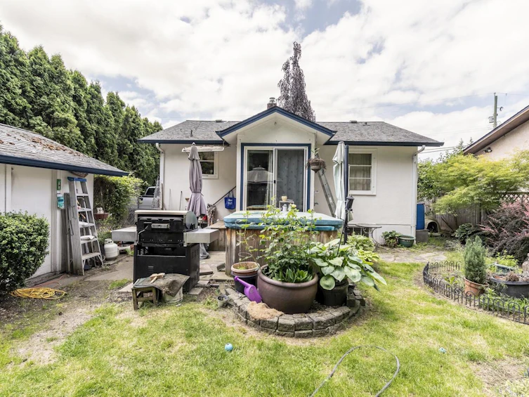 2302 Hillside Drive, Abbotsford, BC, V2S 3R5 - 25