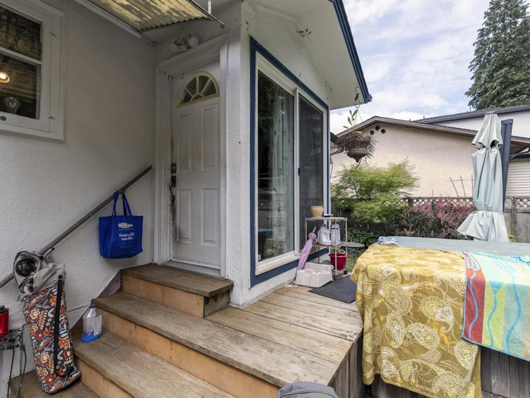 2302 Hillside Drive, Abbotsford, BC, V2S 3R5 - 27