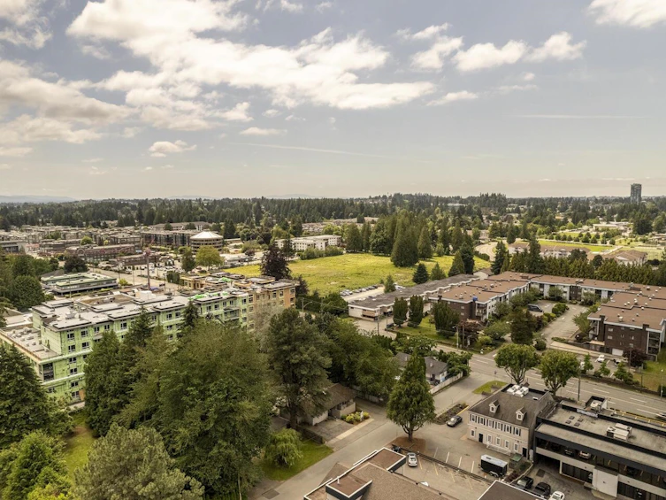 2302 Hillside Drive, Abbotsford, BC, V2S 3R5 - 28