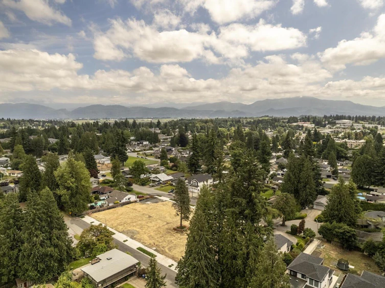 2302 Hillside Drive, Abbotsford, BC, V2S 3R5 - 29