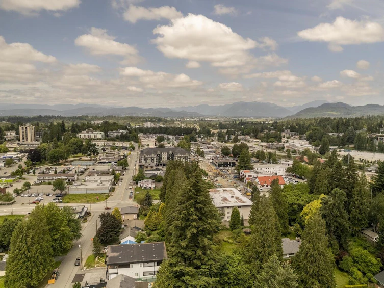 2302 Hillside Drive, Abbotsford, BC, V2S 3R5 - 31