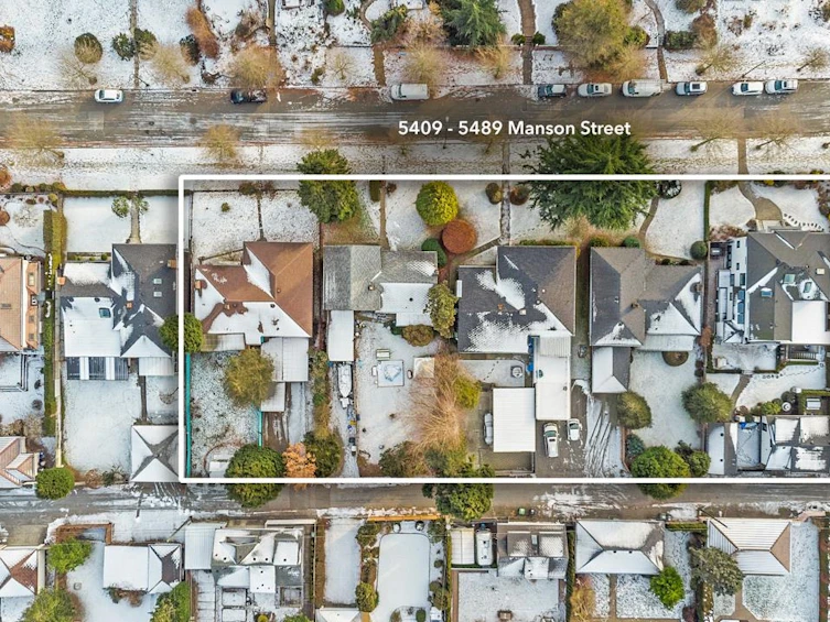 5409 Manson Street, Vancouver, BC, V5Z 3H2 - 6