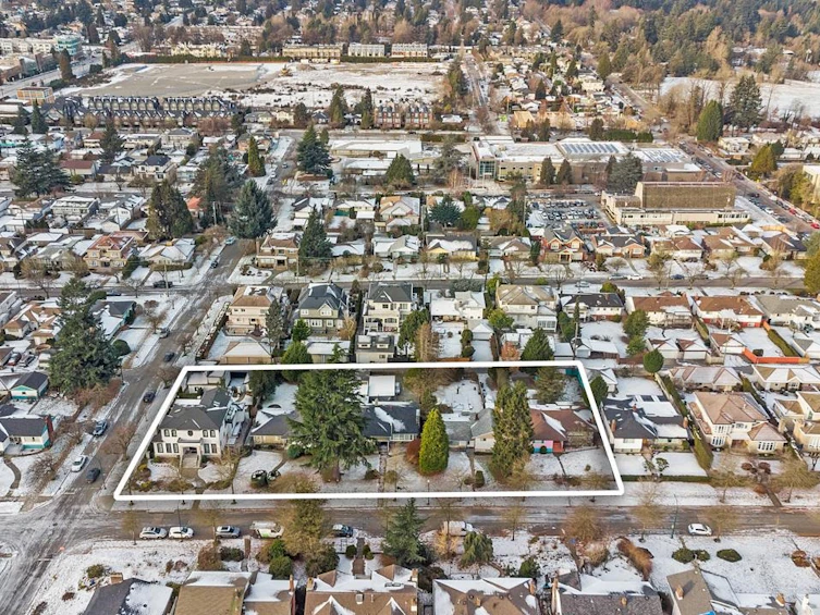 5409 Manson Street, Vancouver, BC, V5Z 3H2 - 3