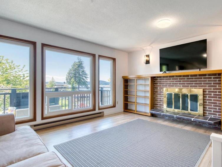 5639 O'brian Road, Halfmoon Bay, BC, V7Z 1E9 - 10