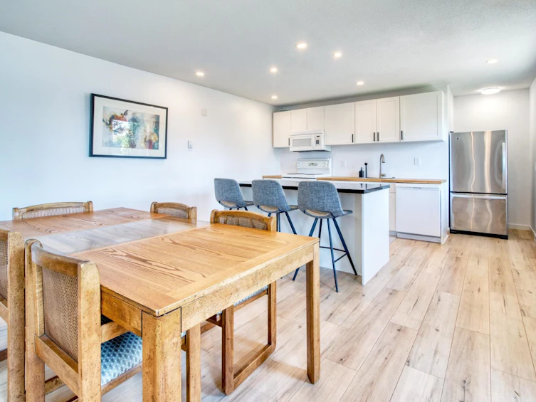 5639 O'brian Road, Halfmoon Bay, BC, V7Z 1E9 - 14