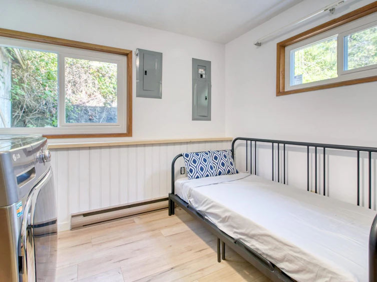 5639 O'brian Road, Halfmoon Bay, BC, V7Z 1E9 - 21