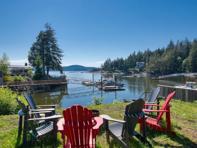 5639 O'brian Road, Halfmoon Bay, BC, V7Z 1E9 - 33