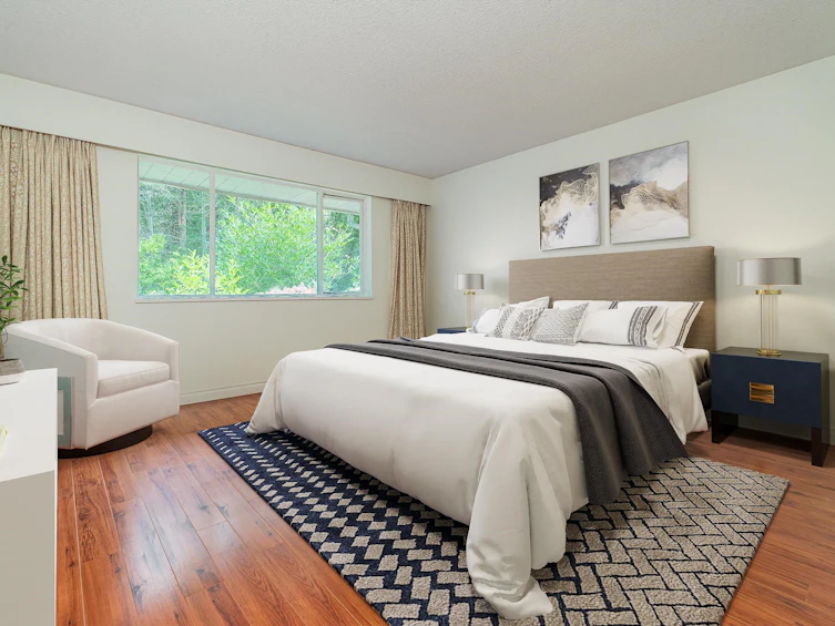 5725 Cranley Drive, West Vancouver, BC, V7W 1S7 - 13