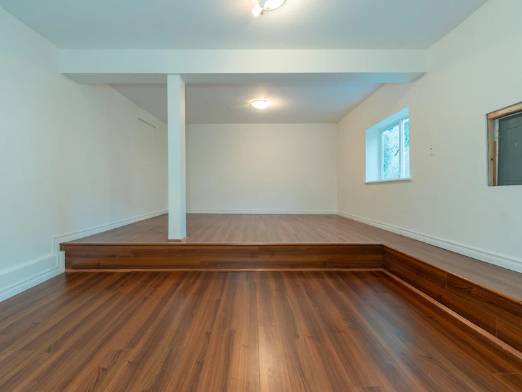 5725 Cranley Drive, West Vancouver, BC, V7W 1S7 - 22