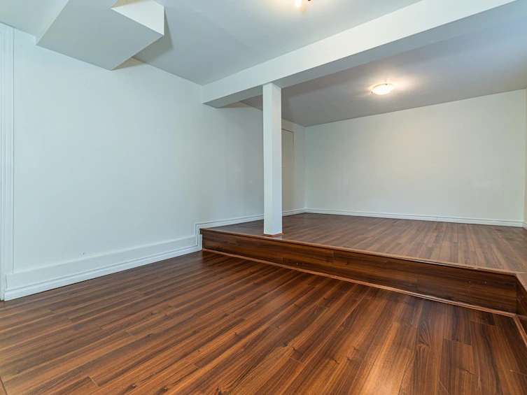 5725 Cranley Drive, West Vancouver, BC, V7W 1S7 - 23